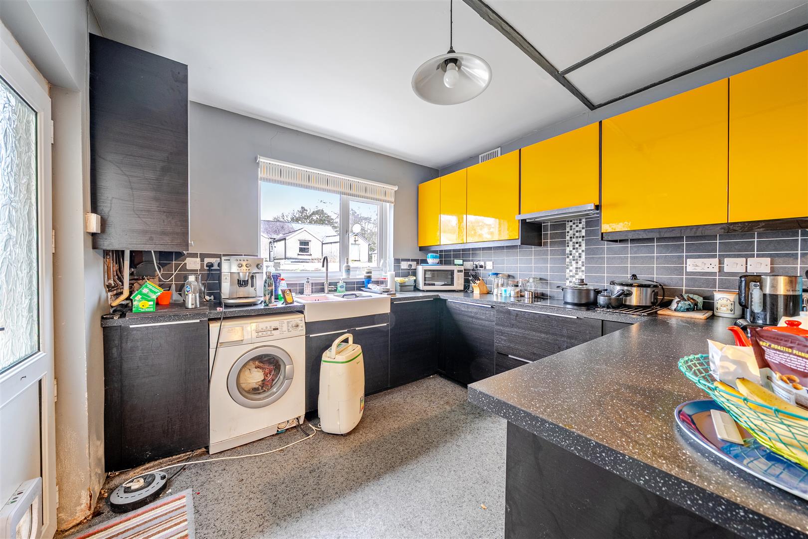 Alexandra Terrace, Brynmill, Swansea, SA2 0DU